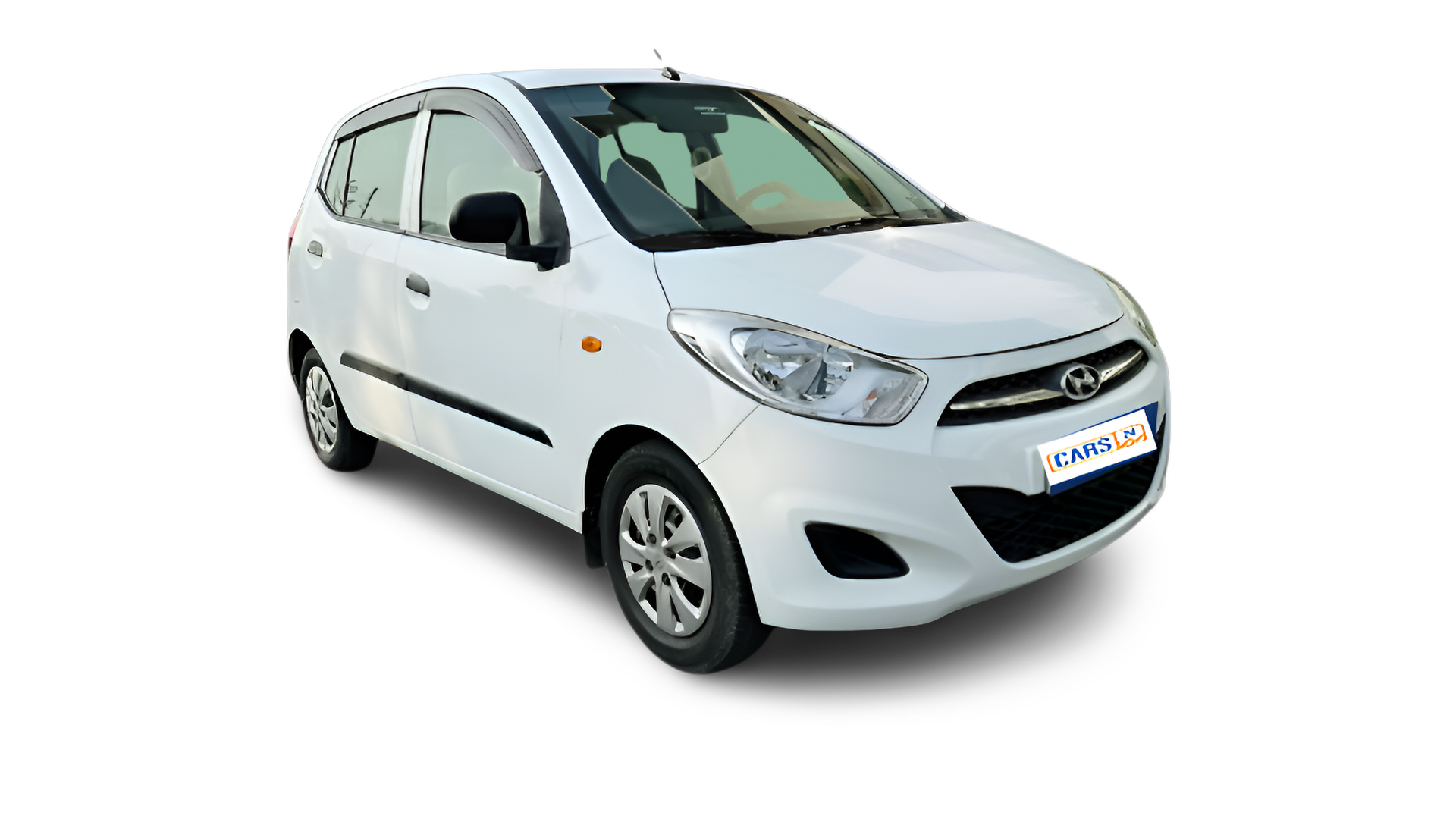 Hyundai i10-img